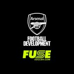 FUSE SOCCER