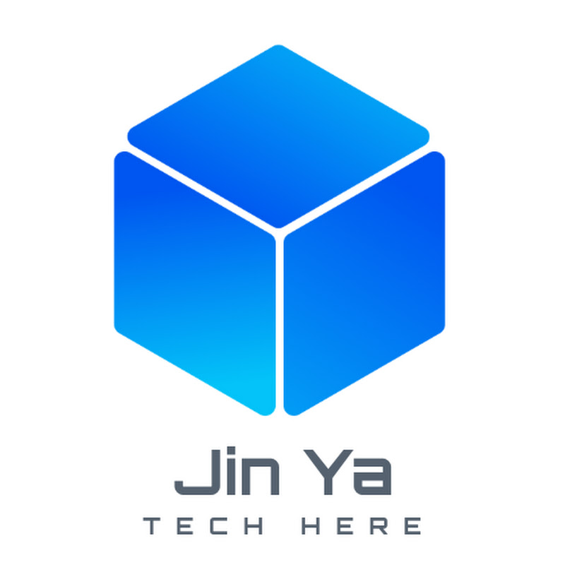 JinYaTech