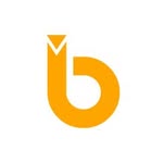Bi'Sektör