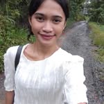 Inday Nicole