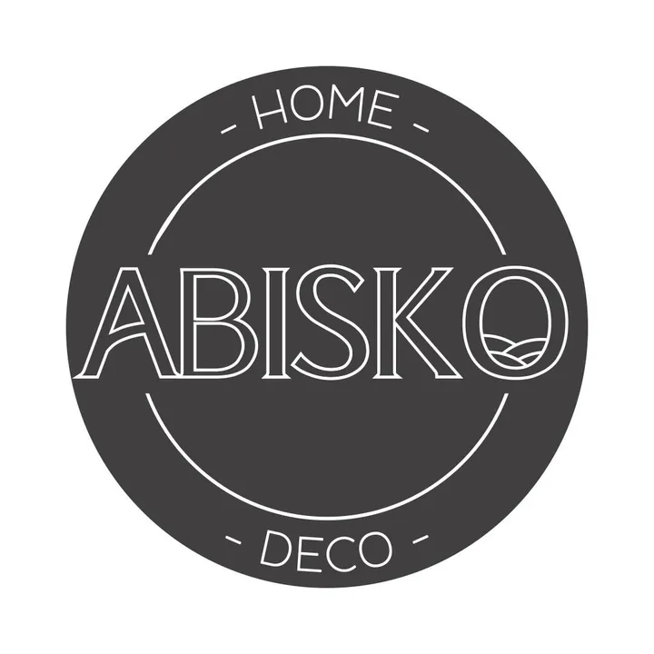 Abisko Home