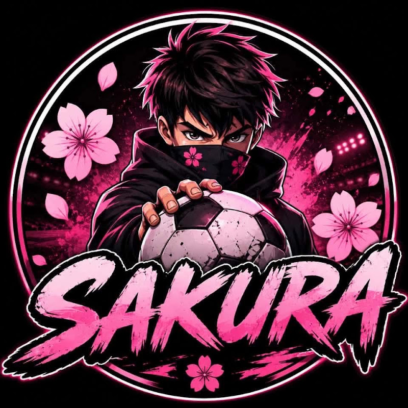 Sakura
