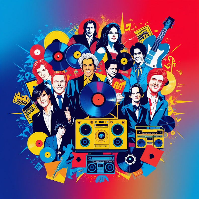 PopBuzz