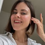 Kate • Content Creator • Blogger • Influencer Belgium • UGC