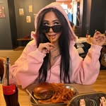 Shanice 🎀 | fashion fitness food & fun