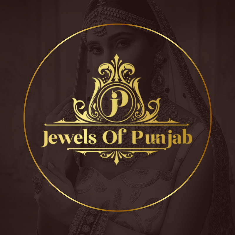 Jewels of Punjab Indian Jewellers in Melbourne