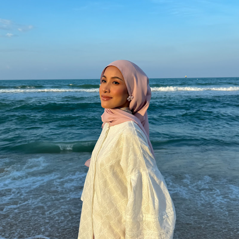 Ain Tasnim