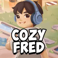 dercozyfred
