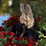 Ornela_home
