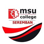 msucollege.Seremban