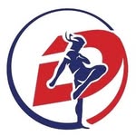 🌟Dowden Muay Thai 🌟