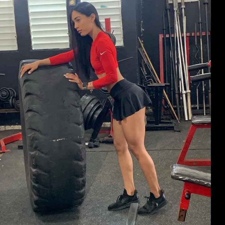 Neri Batista
