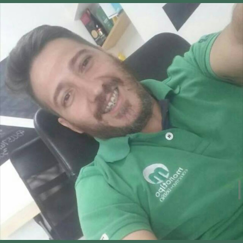 jeisonmd 