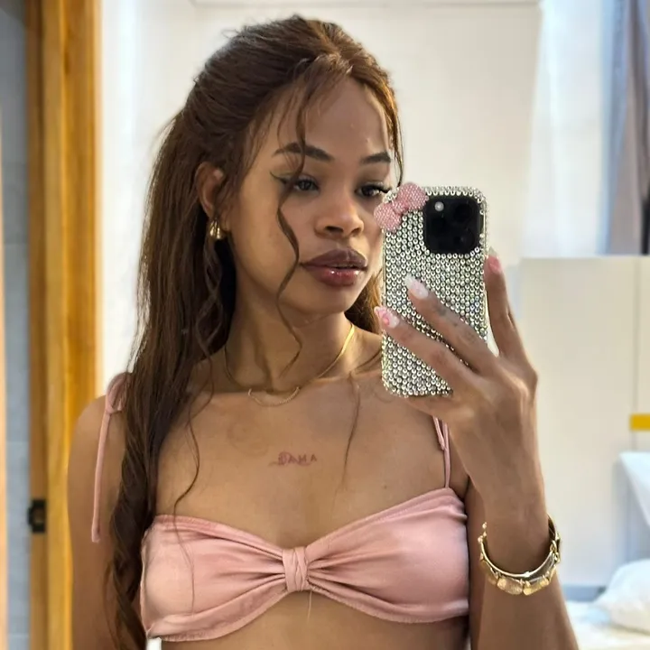 𝐹𝑒𝑟🧜‍♀️