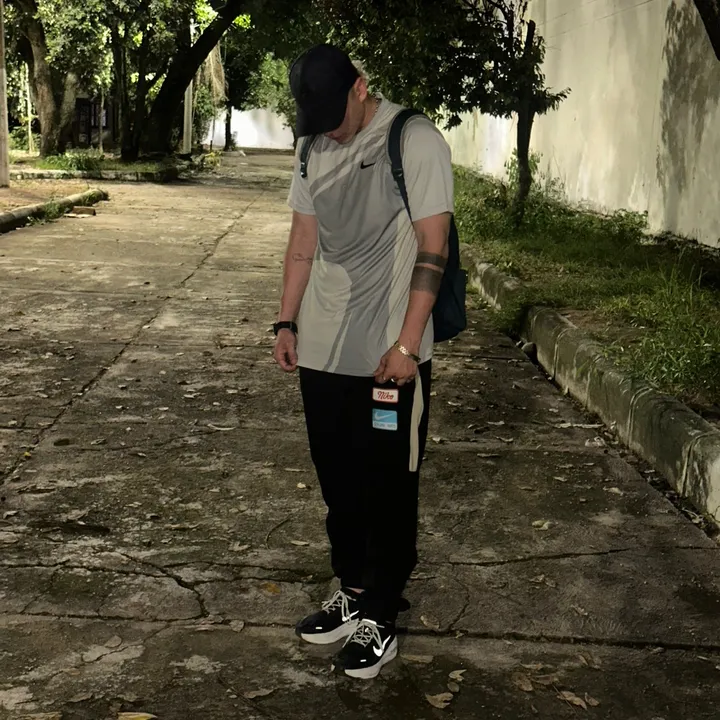 Dante_21🚀✨