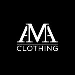 AMA CLOTHING | Ropa Deportiva y Accesorios