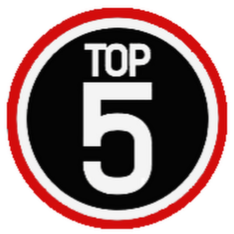 Top 5 Zone