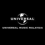 Universal Music Malaysia
