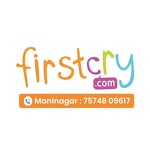 Firstcry Maninagar - Ahmedabad