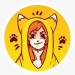 T.E.S Collection | Anime & Geek Merch