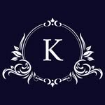 Karam Al Balad Hotel