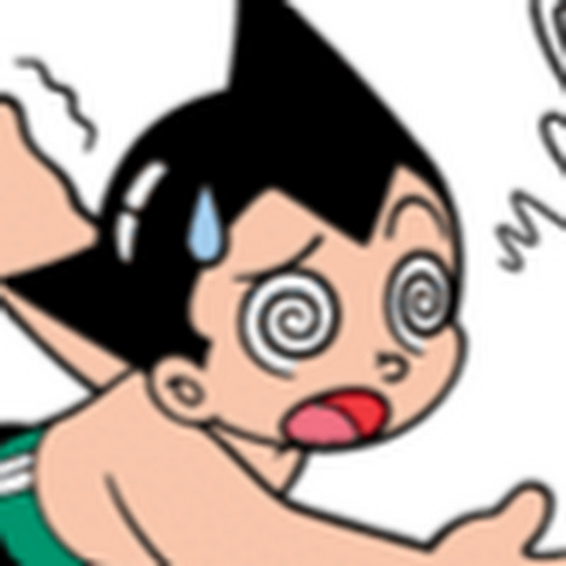 oliver_01