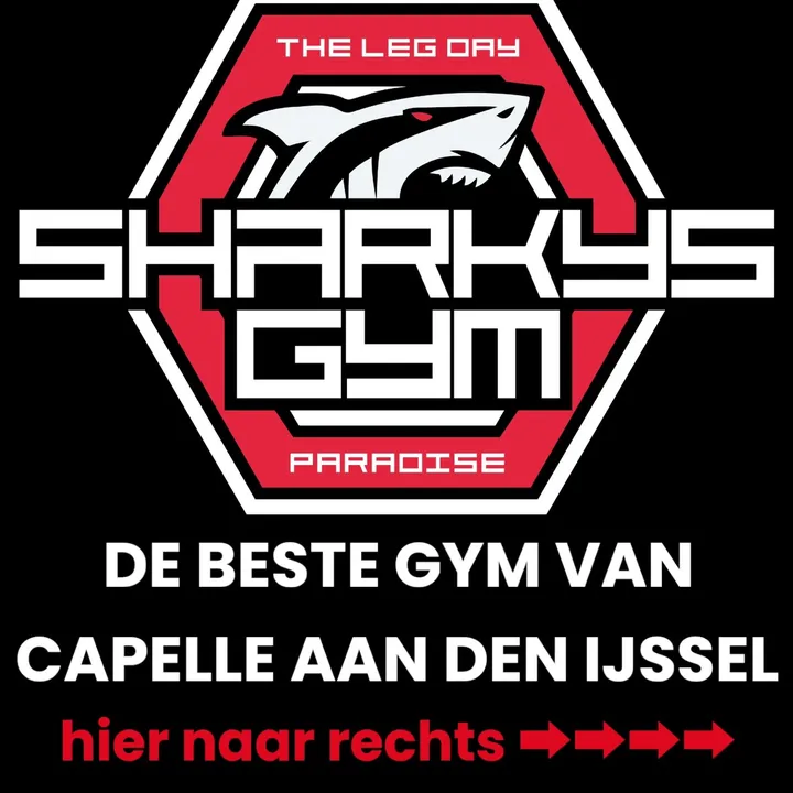sharkys_legdayparadise
