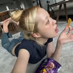 Sunny | Korean in Belgium