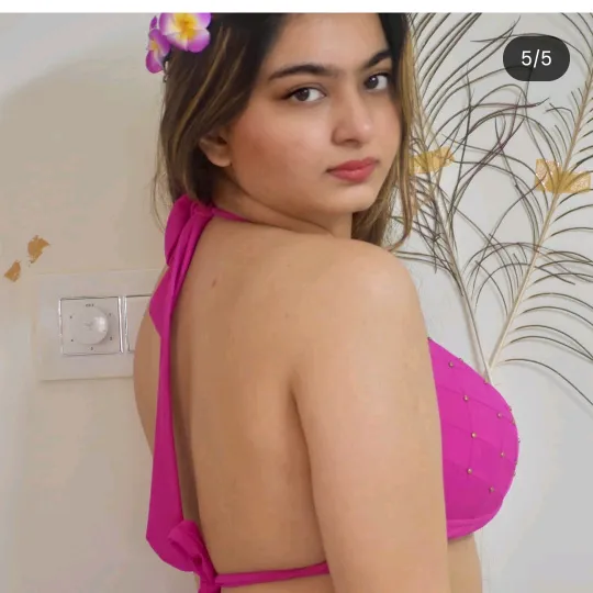 🌻𝔹𝕒𝕓𝕪_𝕘𝕚𝕣𝕝 ❤️🌻
