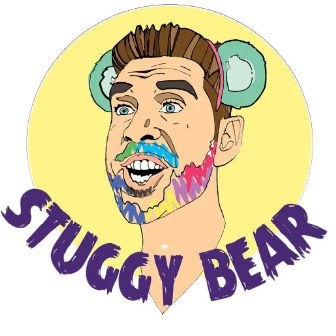 STUGGY