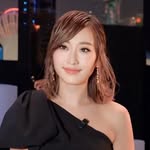 Florence T. 蔡欣熹 | Luxury Wellness & Travel