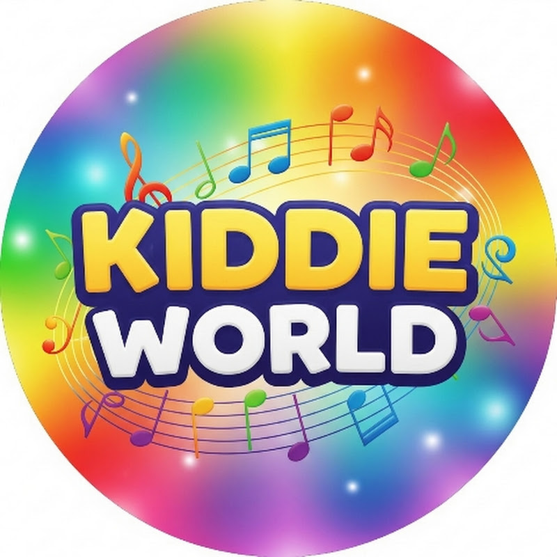 kiddie world 