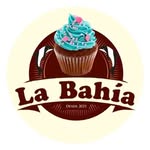 La Bahia Cafe