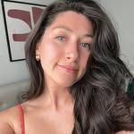 JENNA ROBINS