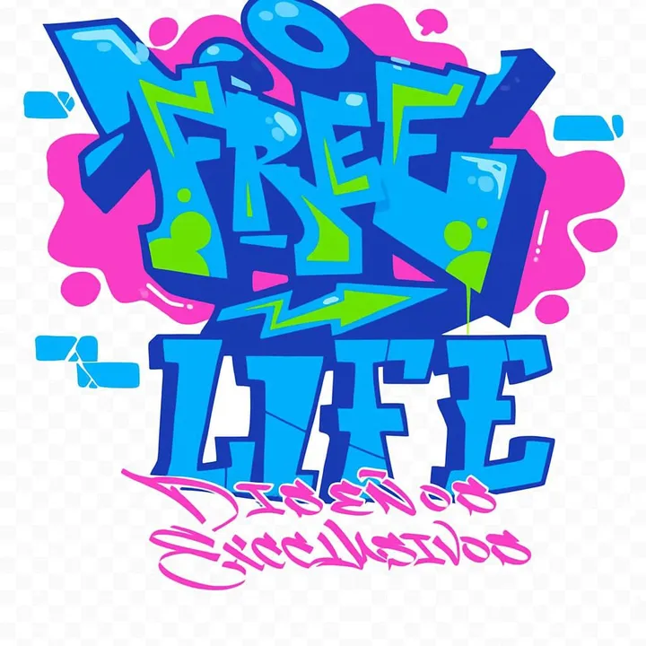 Free Life Tienda Urbana