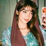 Ada Qaderi