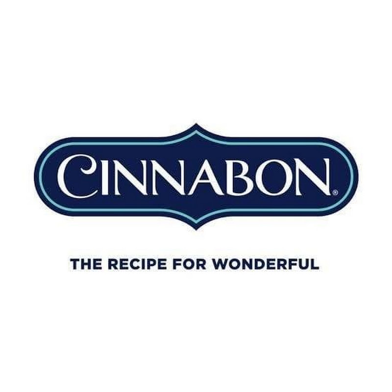 Cinnabon Egypt