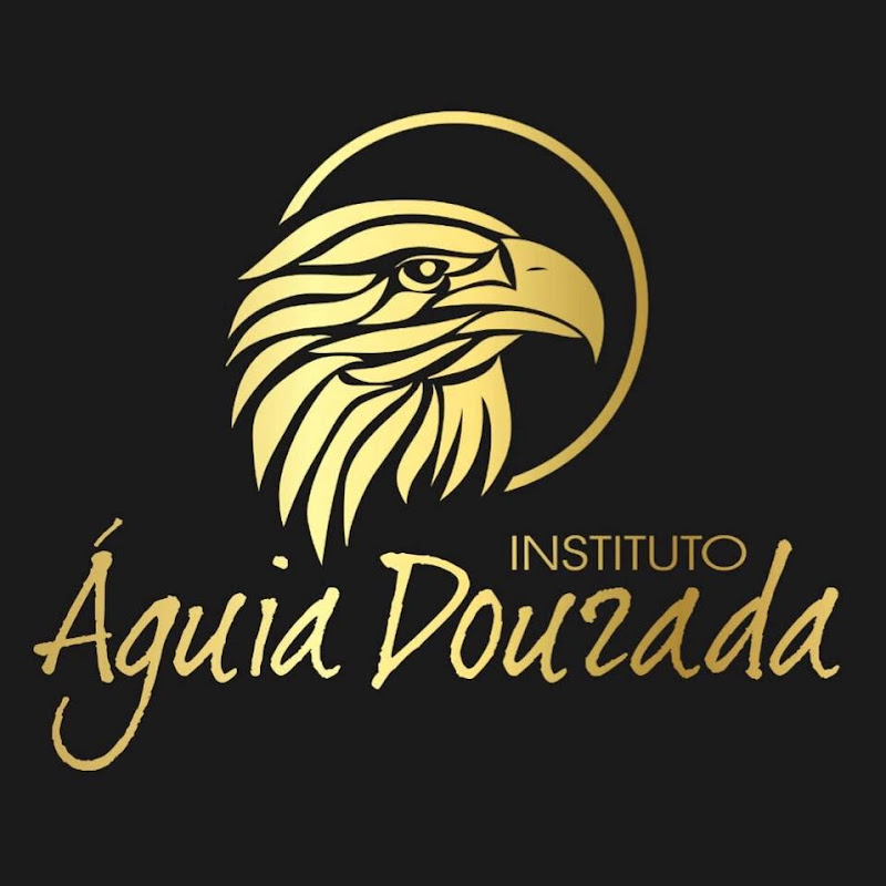 Instituto Águia Dourada