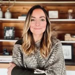 Daphne - Cancer Integrative Health Practitioner