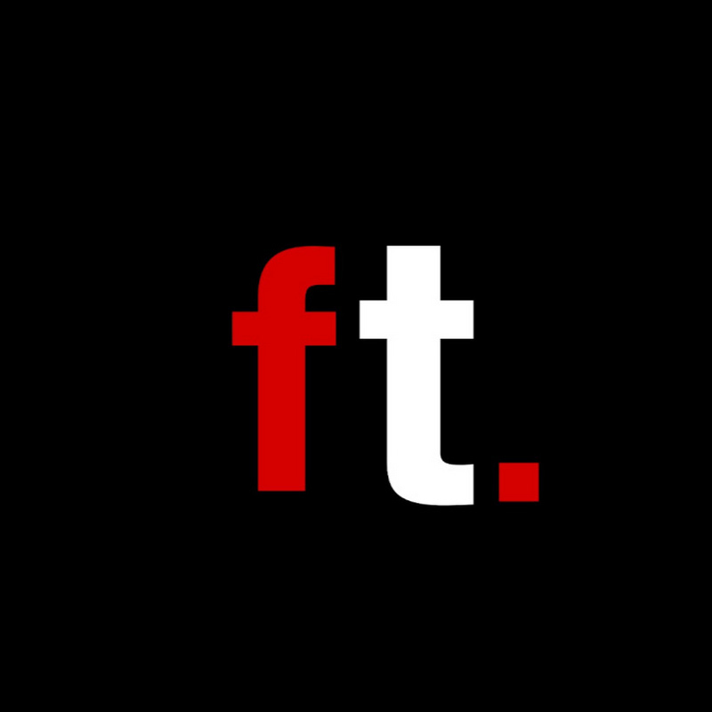 Felipe Tuto
