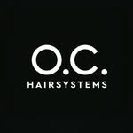 O.C. Hairsystems