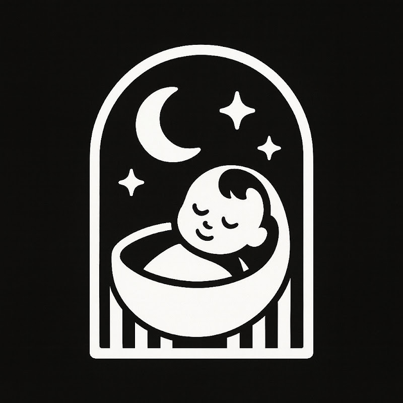 Noir Baby