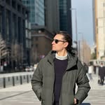 Daniel Rodriguez Buitrago