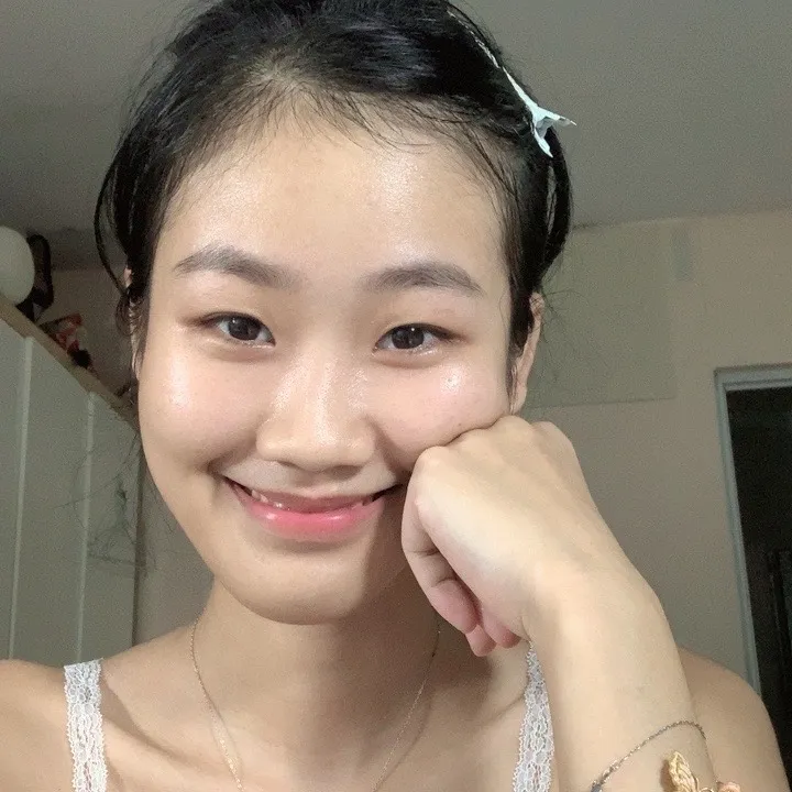 makeupnfashion_