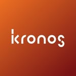 Kronos Research