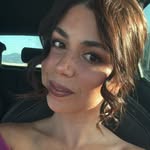 Esther Navas