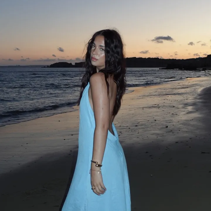 Demi