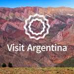 Visit Argentina