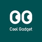 Cool Gadget