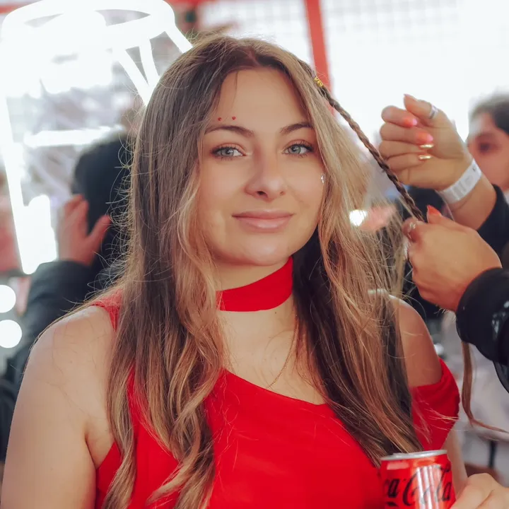 Valen tina